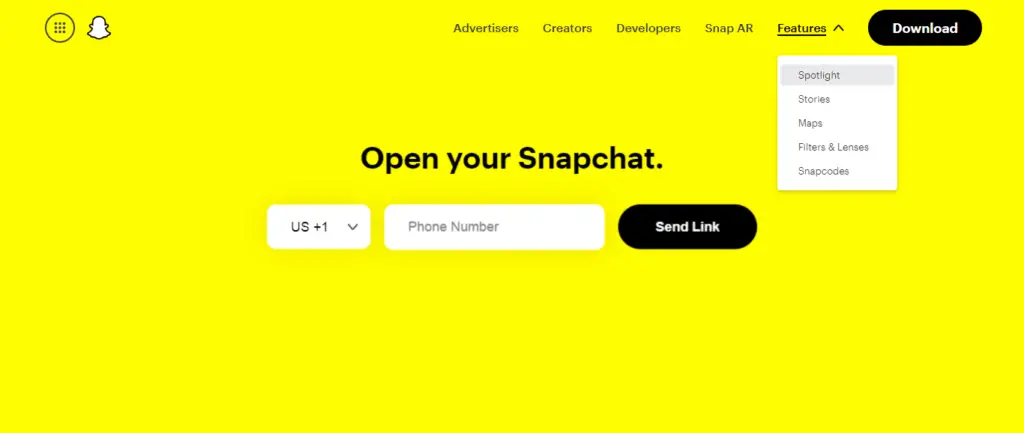 Snapchat Scams 2022: What It Is And How To Avoid It!