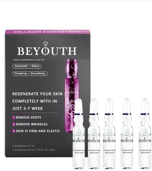 Beyouth