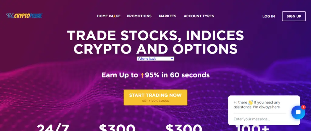 fx-cryptoprime-reviews-2022-scam-busted-beware