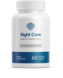 Sight Care Reviews 2022: Is Sightcare Worth Your Money? Find Out!