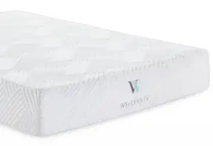 Wellsville Mattress Reviews 2022: Is It Worth Buying? Find Out!