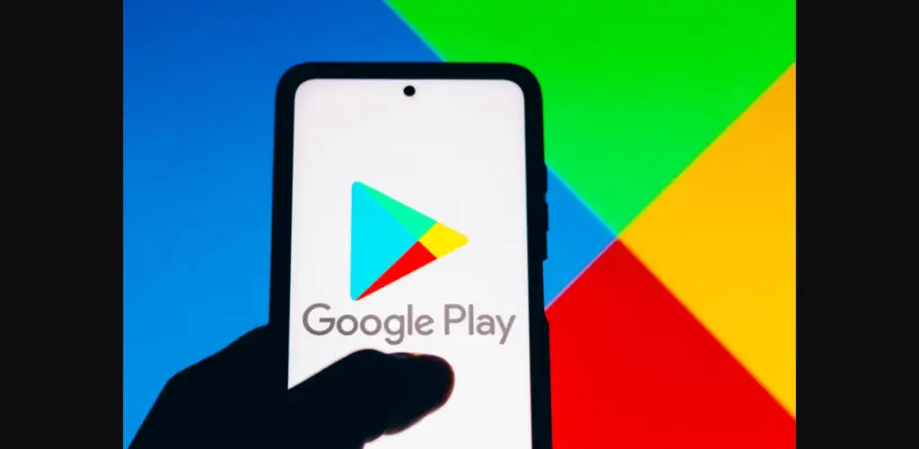 Google Play app developer $90M class action settlement 2023: Is It a ...