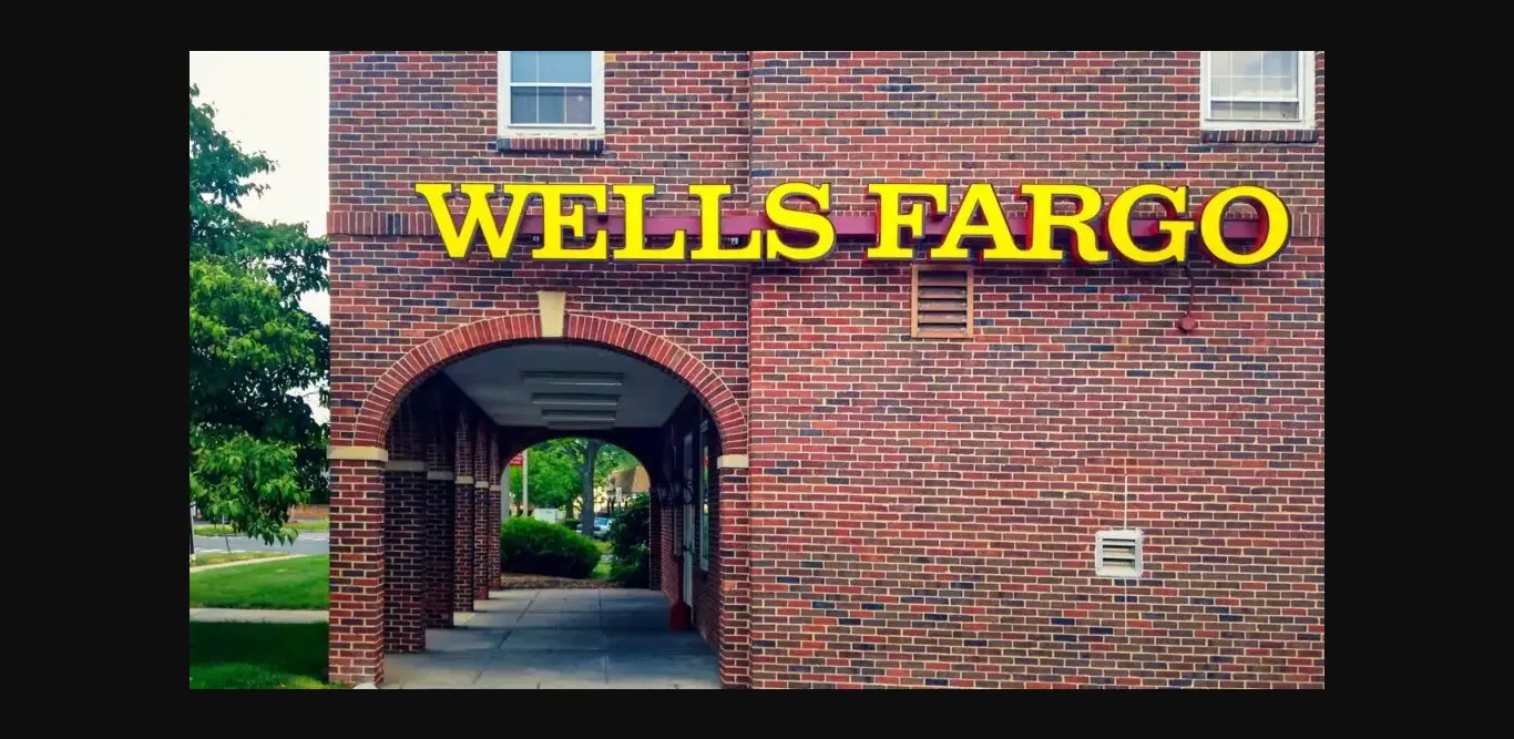 Wells Fargo, Equitybuild investment scheme 3.75M class action lawsuit