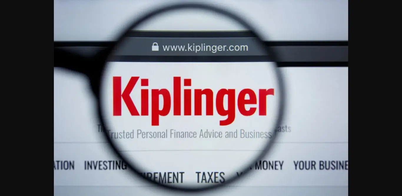 Kiplinger Michigan Privacy $6.84M Class Action Settlement 2023: Is It A ...