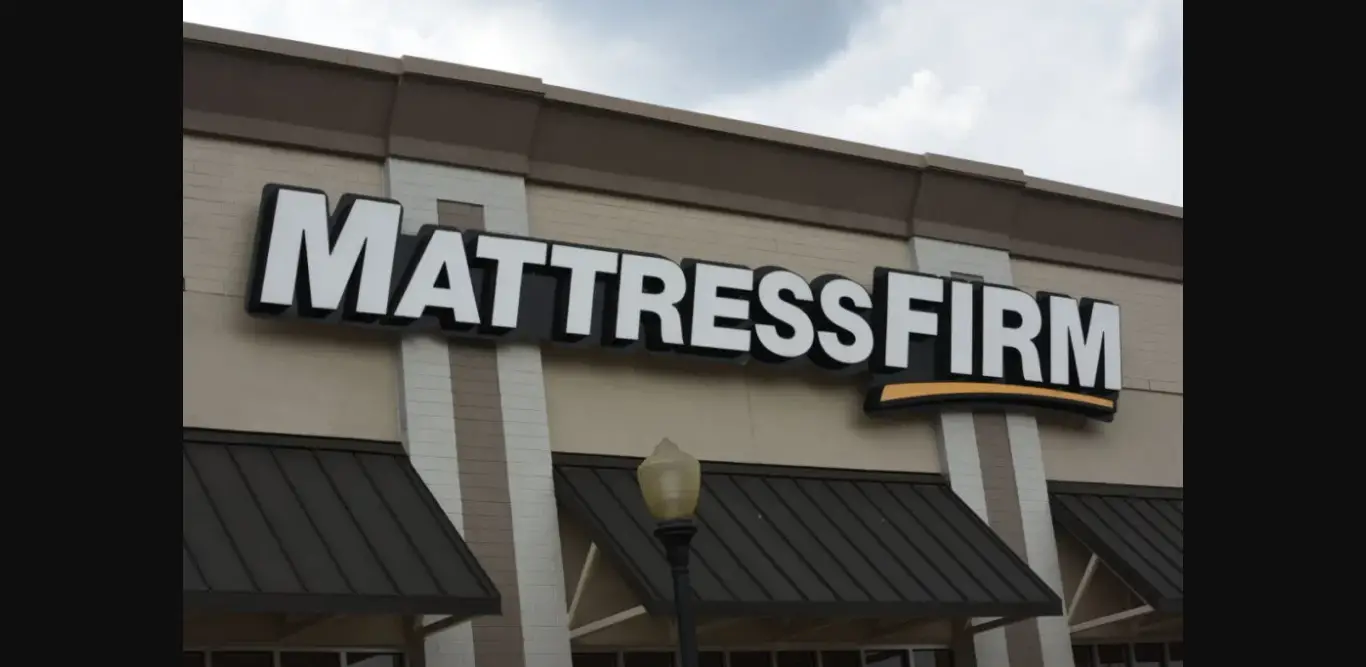 is mattress firm a scam