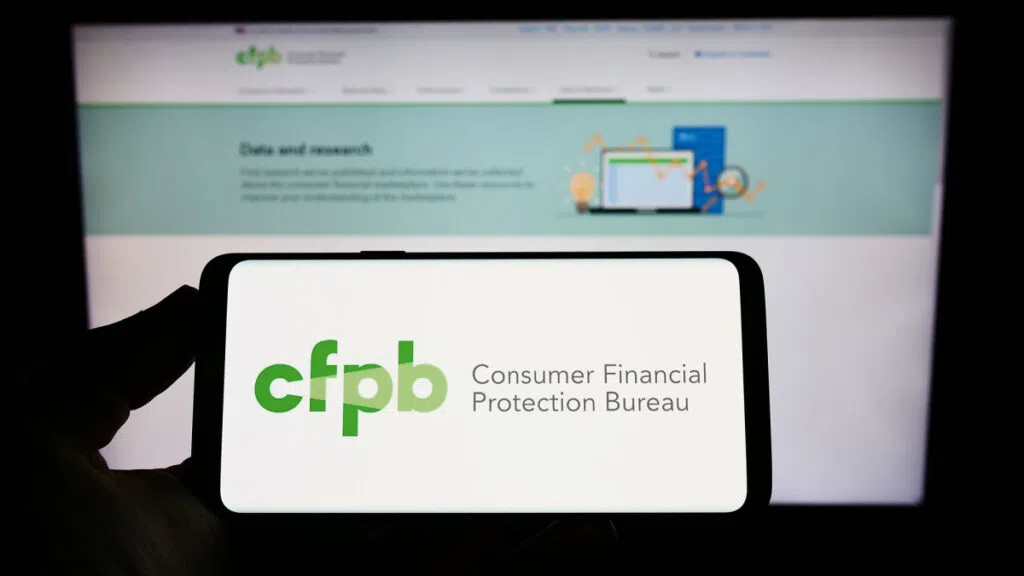 CFPB