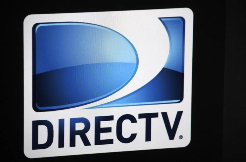 DirecTV