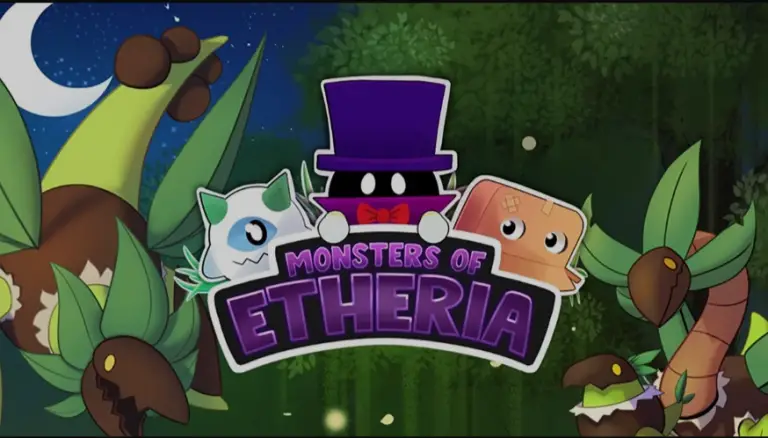 Roblox Monsters Of Etheria Codes June 2023 NEW   ETH 768x438 