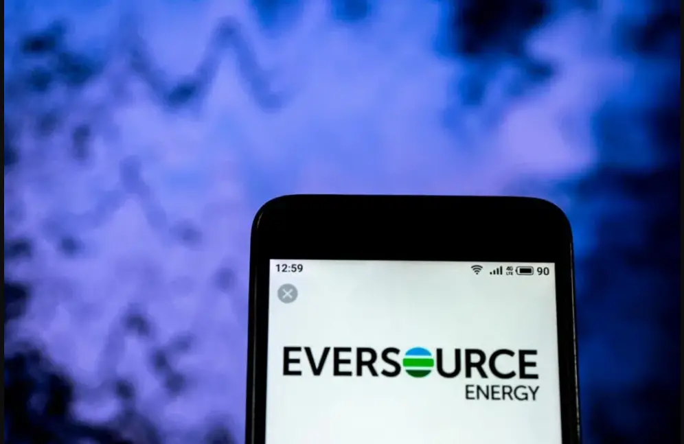 Eversource