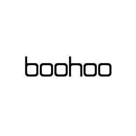 Boohoo