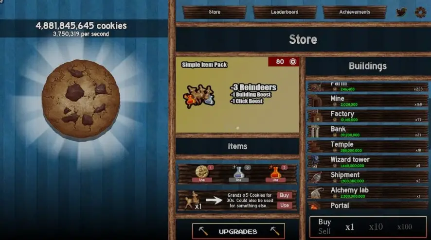 cookie-clicker-codes-2023-roblox-how-to-use-them
