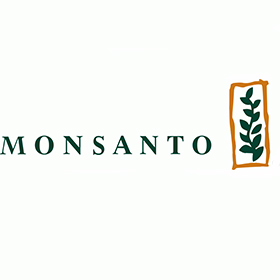 Monsanto PCBs