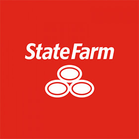 State Farm