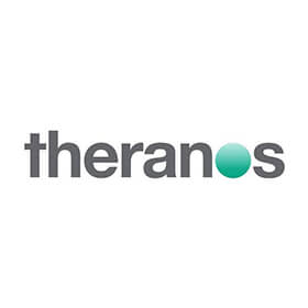 Theranos