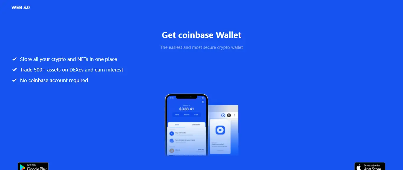 Coinbasedifi3