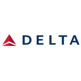 Delta Air Lines