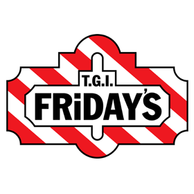 TGI Friday's