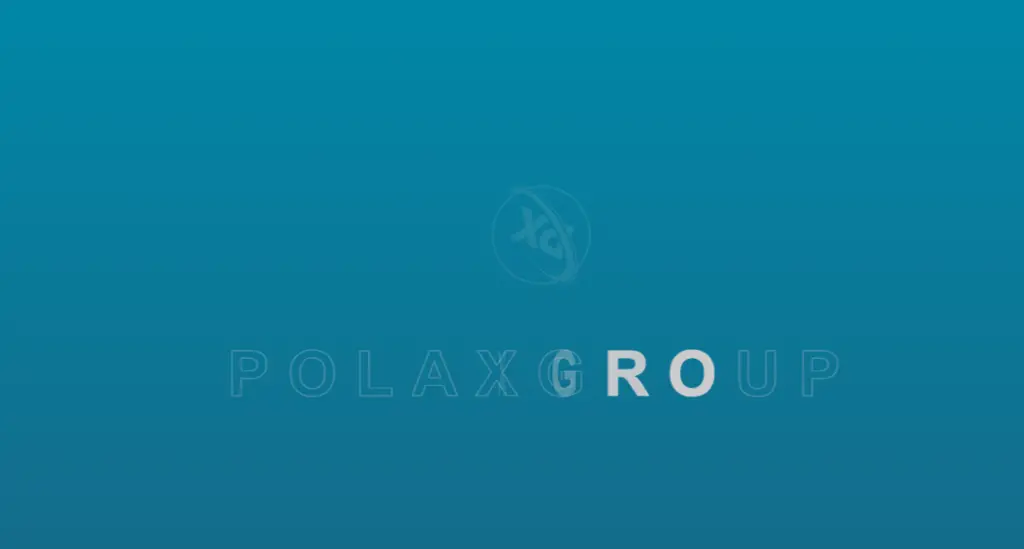 Polax Group Reviews