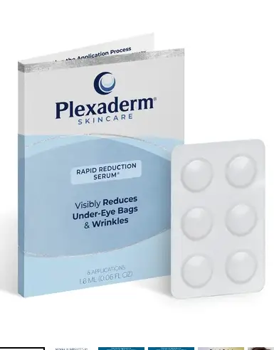 Plexaderm