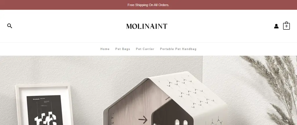 molinaint-reviews-2023-scam-or-legit-store-find-out