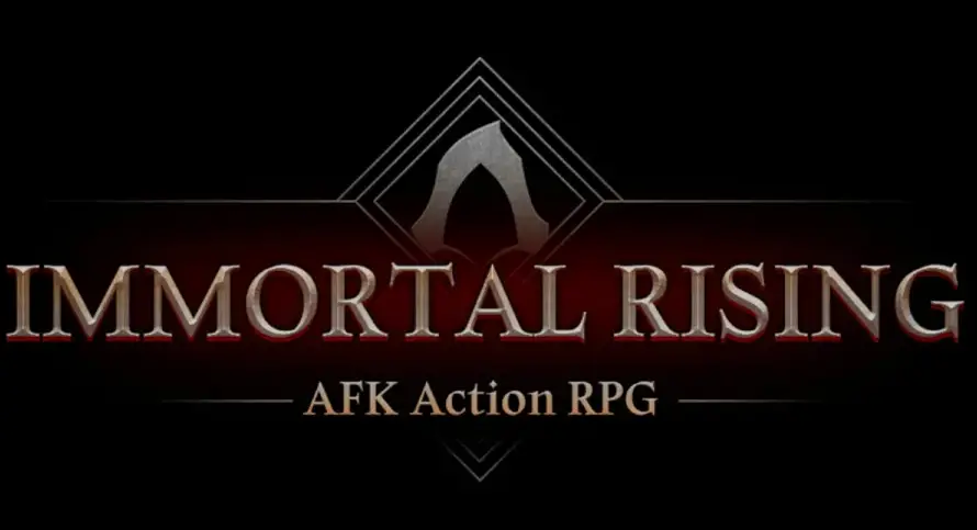 Immortal Rising Codes