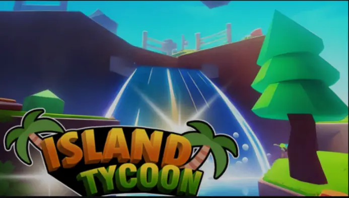 Roblox Island Tycoon Codes 