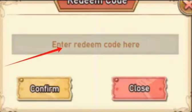 Plunder Realm Codes