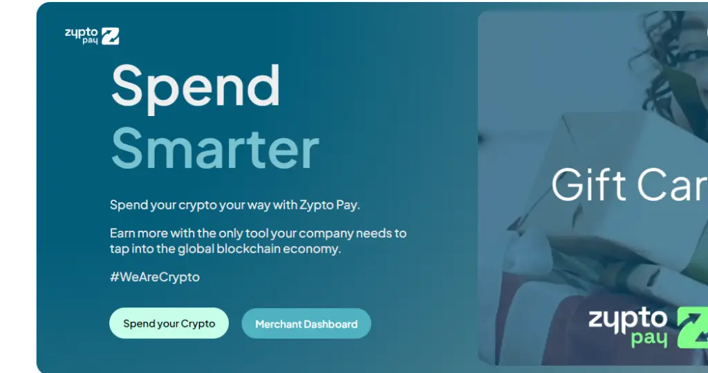 Zyptopay Image