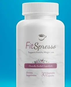 Fitspresso Reviews 2024: Beware Of This "coffee Loophole" Scam