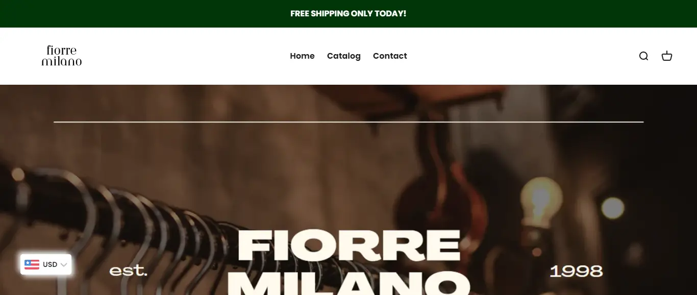 Fiorremilano