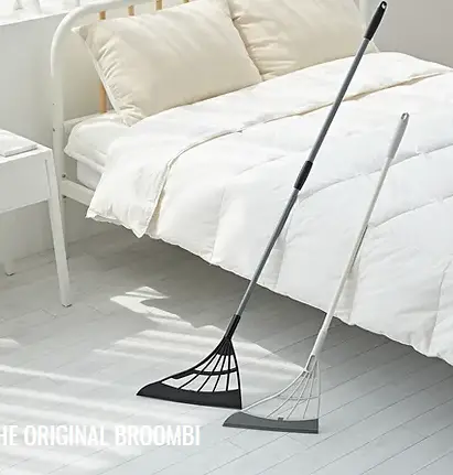 Broombi