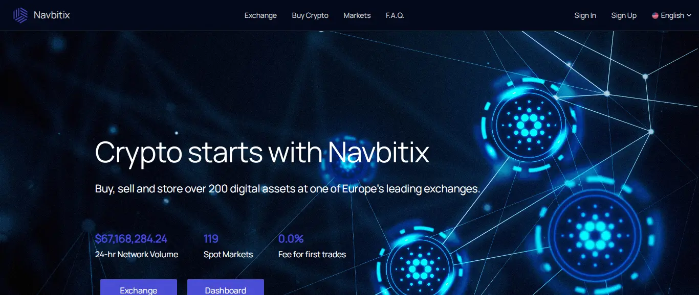 Navbitix