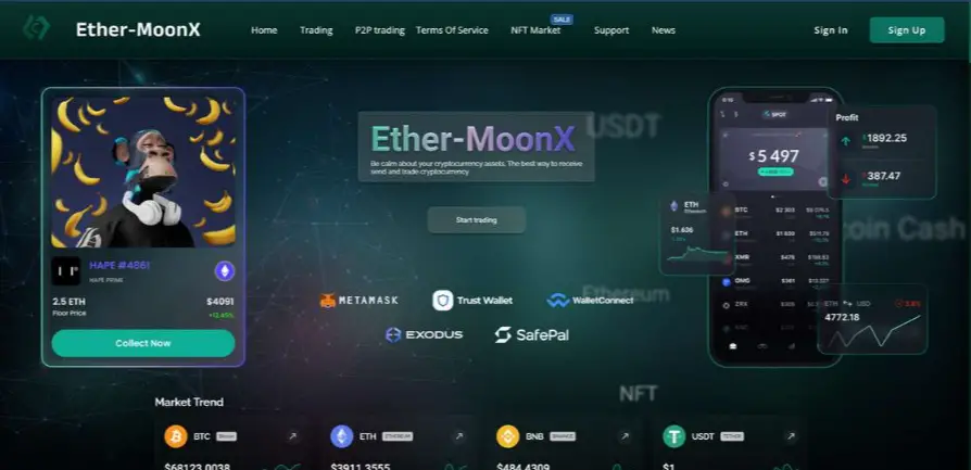 Ether-MoonX.com Image 