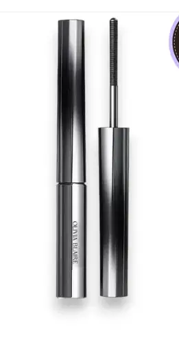 Olivia Blaire Iron Wand Mascara