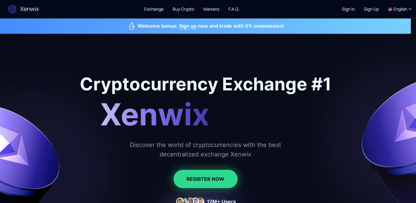 Xenwix