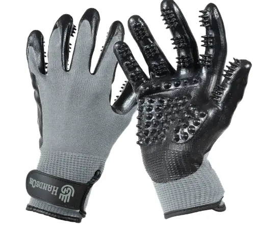 Handsongloves