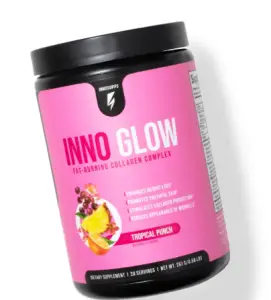 Inno Supps 