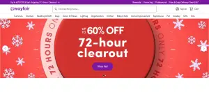 Wayfair 