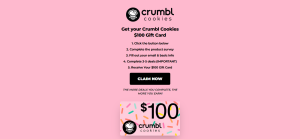 Cookiestest 