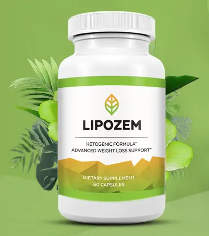 Lipozem