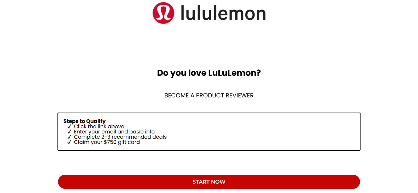 Lulupartner
