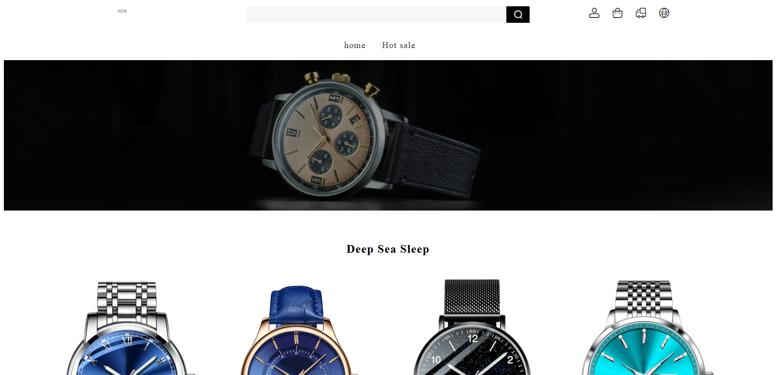 Watchesofswiss