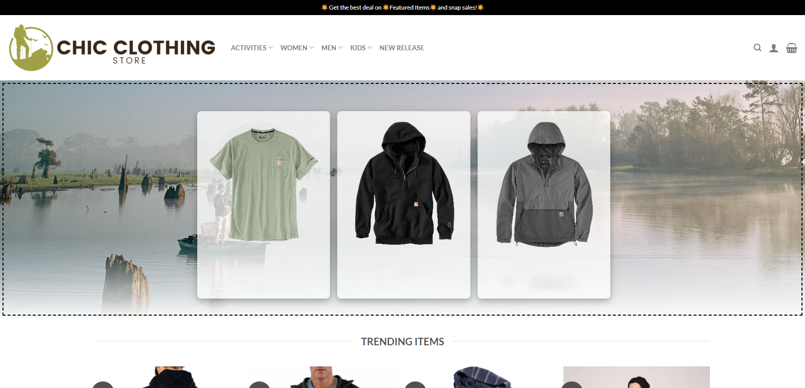 Outdoorsports-Us
